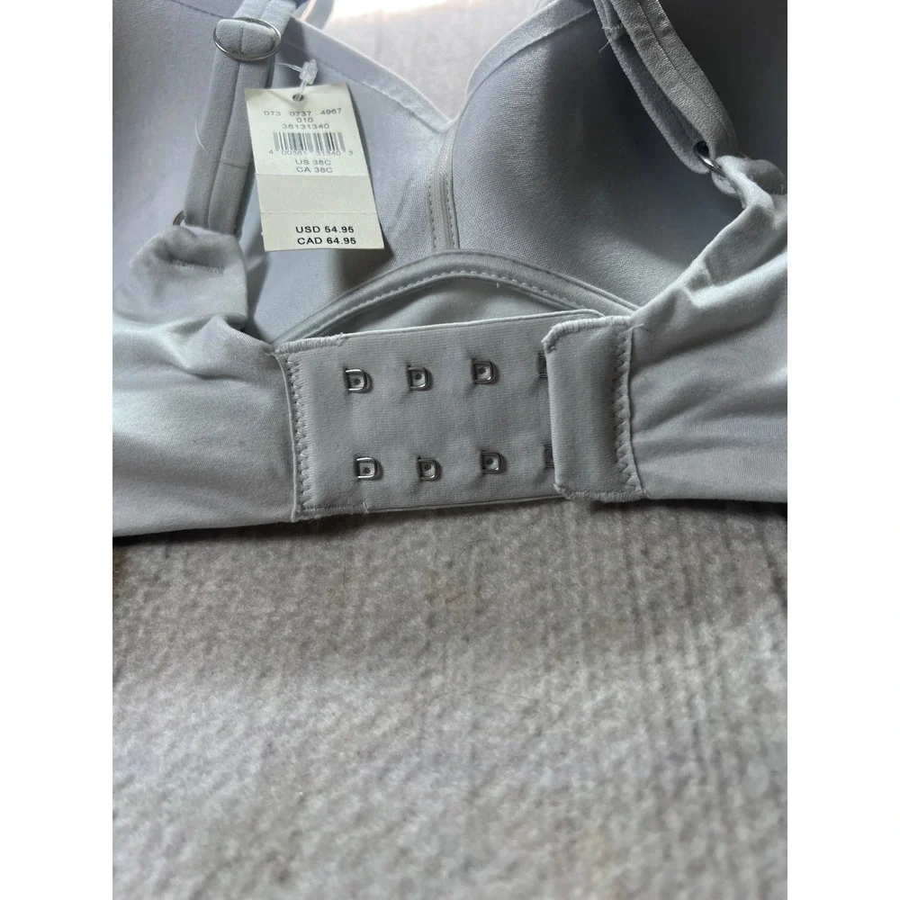 aerie brand product